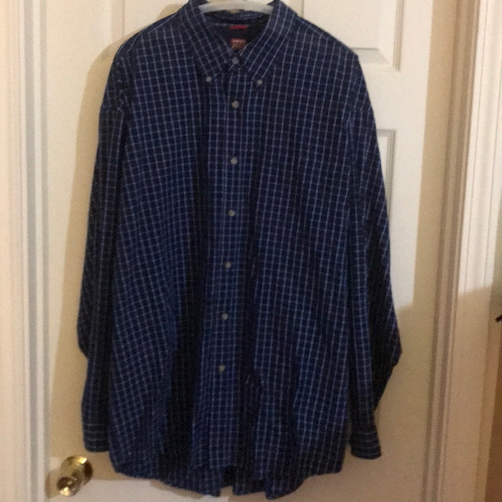 Men’s Shirt